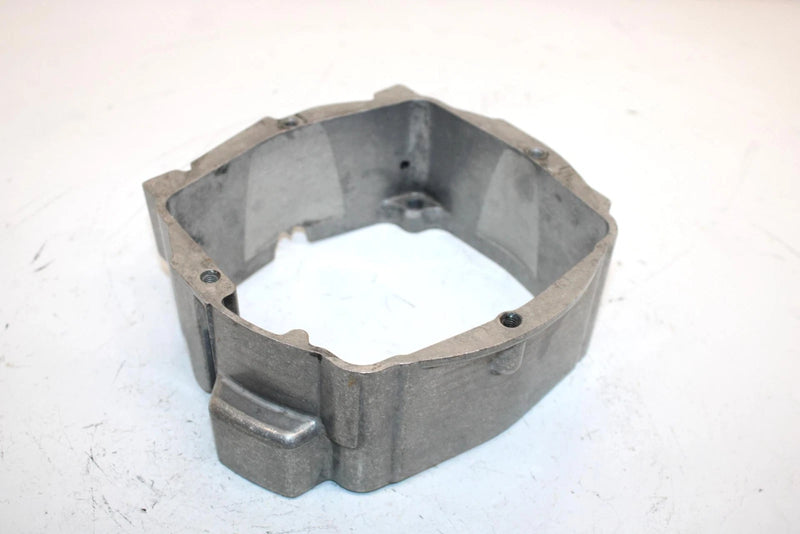 00 Arctic Cat Zr 500 Efi Oem Stator Case 3005-109 B601