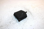 08 Arctic Cat Tz1 Touring Oem Oil Separator Box 0770-712 SAS14