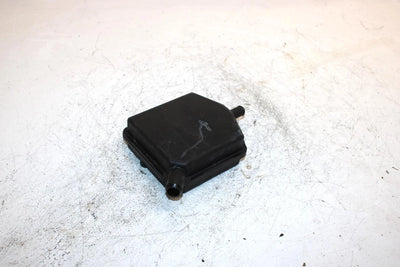 08 Arctic Cat Tz1 Touring Oem Oil Separator Box 0770-712 SAS14