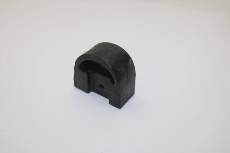 Arctic Cat OEM Skid Rail End Cap Pair 0604-231 Q2258