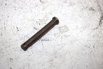 86 Polaris Sprint Oem Clevis Pin (Set Of 3) 7662001 SP138
