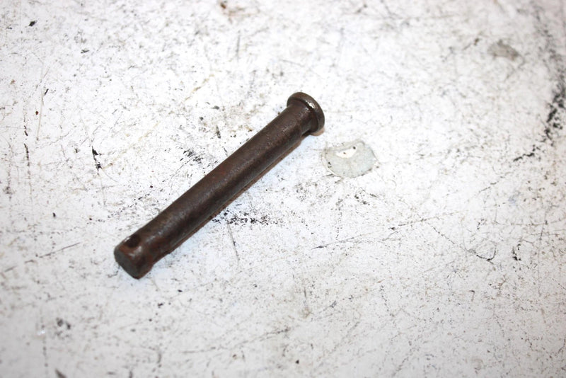 86 Polaris Sprint Oem Clevis Pin (Set Of 3) 7662001 SP138