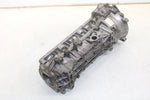 93 Polaris Xlt Oem Engine Block Crankcase 3084578 B459