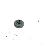 83-86 Suzuki ALT125 OEM Carb Cap 13681-04010 AS31