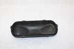 2002 Sea-doo Gti Le Oem Air Box Lid Cover 273000115 JS30