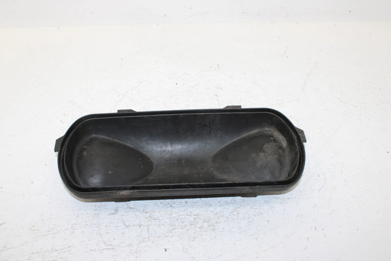 2002 Sea-doo Gti Le Oem Air Box Lid Cover 273000115 JS30