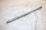 1996 Arctic Cat Zrt 600 Oem Idler Wheel Axle 0604-578 SA6