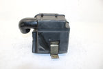 1989 Yamaha Phazer Oem Airbox 8V0-14440-01-00 SY13