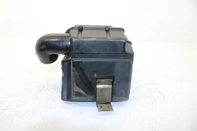 1989 Yamaha Phazer Oem Airbox 8V0-14440-01-00 SY13