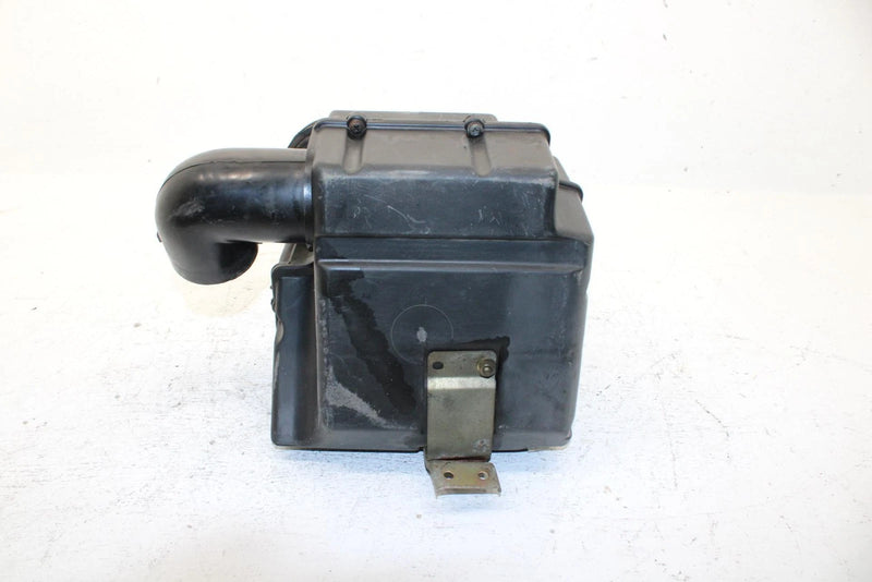 1989 Yamaha Phazer Oem Airbox 8V0-14440-01-00 SY13