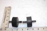 01 Polaris Trail Blazer  Oem Motor Mount Damper (Pair) 3022067 3110026 Q4980