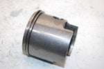 01 Polaris Trail Blazer  Oem Std Piston 72MM With Needle Bearing  3083942 Q1925