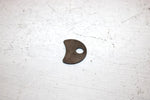 2006 Kawasaki Prarie 360 Oem Bearing Plate 14014-0016 AK29