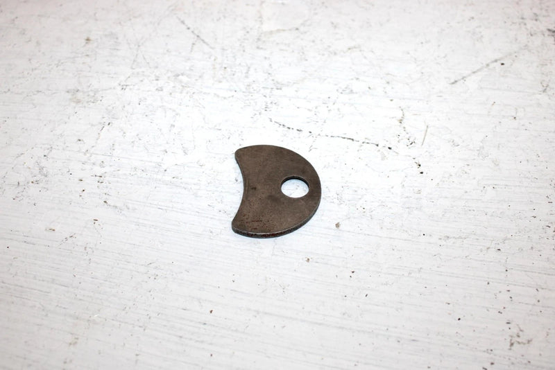 2006 Kawasaki Prarie 360 Oem Bearing Plate 14014-0016 AK29