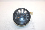 1998 Polaris 500 Oem Speedometer (Less Thank 8k Miles) 3280212 SP39