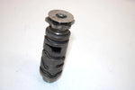 99 Arctic Cat 250 2x4 Oem Gear Shifting Cam 3446-160 AAS