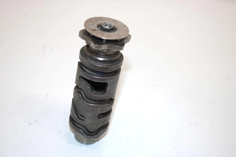 99 Arctic Cat 250 2x4 Oem Gear Shifting Cam 3446-160 AAS