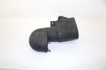 2006 Polaris 600 Fusion Oem Exhaust Muffler Resonator 1260004-029 SP31