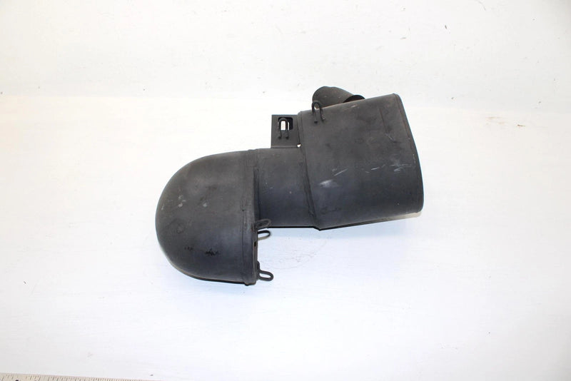 2006 Polaris 600 Fusion Oem Exhaust Muffler Resonator 1260004-029 SP31