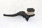 2000 Polaris Sportsman 325 Oem Front Brake Master Cylinder 2050078 AP11