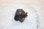 2002 Honda Trx 300 Exa Oem Front Right Brake Caliper 45250-HM3-305 AH49