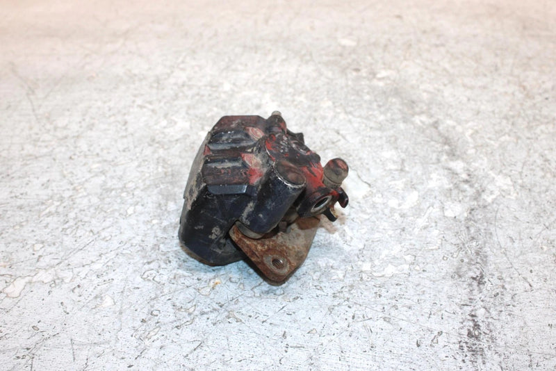 2002 Honda Trx 300 Exa Oem Front Right Brake Caliper 45250-HM3-305 AH49