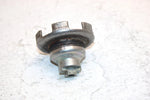 1986 Honda Trx 125 Oem Starter Recoil Pulley 28431-968-010 AH41