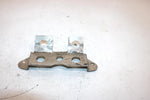 03 Polaris Pro X 600 Oem Airbox Mount Bracket 5245398 SP8