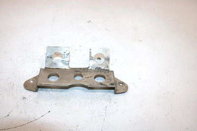 03 Polaris Pro X 600 Oem Airbox Mount Bracket 5245398 SP8
