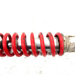 2000 Yamaha Warrior 350 YFM350X OEM Front Suspension Shock 3GD-23350-00-6W AY67