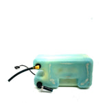1996 Sea-Doo SPX OEM Oil Tank 275000015 JS32