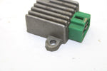 Polaris OEM Rectifier Voltage Regulator 0452061 Q361