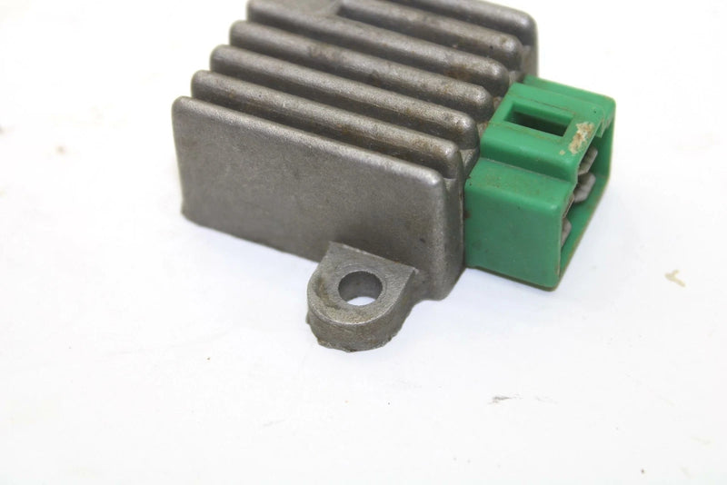Polaris OEM Rectifier Voltage Regulator 0452061 Q361