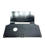 08-13 Kawasaki Teryx 750 4x4 OEM Rear Engine Guard 55020-0438 XK0.2