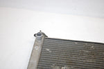 2006 Polaris Ranger Xp 700 Oem Radiator 1240211 1240286 XP3