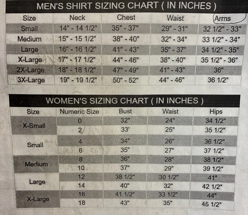 New Men’s Champion Western Tan Design Long Sleeve Pearl Snap 15 Medium X-6