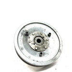 2002 Arctic Cat 375 4x4 Automatic OEM Secondary Clutch 3403-240 AA34