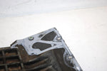 2002 Polaris Virage Oem Ride Plate 5631080-329 JP32