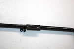 95 Arctic Cat Bearcat 440 Oem Steering Gate 0705-132 SA9