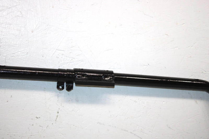95 Arctic Cat Bearcat 440 Oem Steering Gate 0705-132 SA9