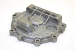 Polaris OEM Engine Water Coolant Pump Inner Case 3085453 SP126