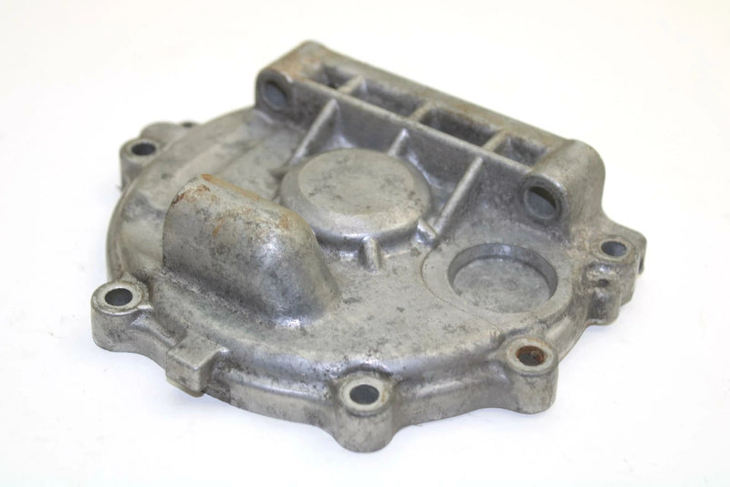 Polaris OEM Engine Water Coolant Pump Inner Case 3085453 SP126