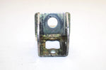 02 Yamaha Sx Viper Oem Rear Upper Left Motor Mount 8EK-21425-00-00 Q1534