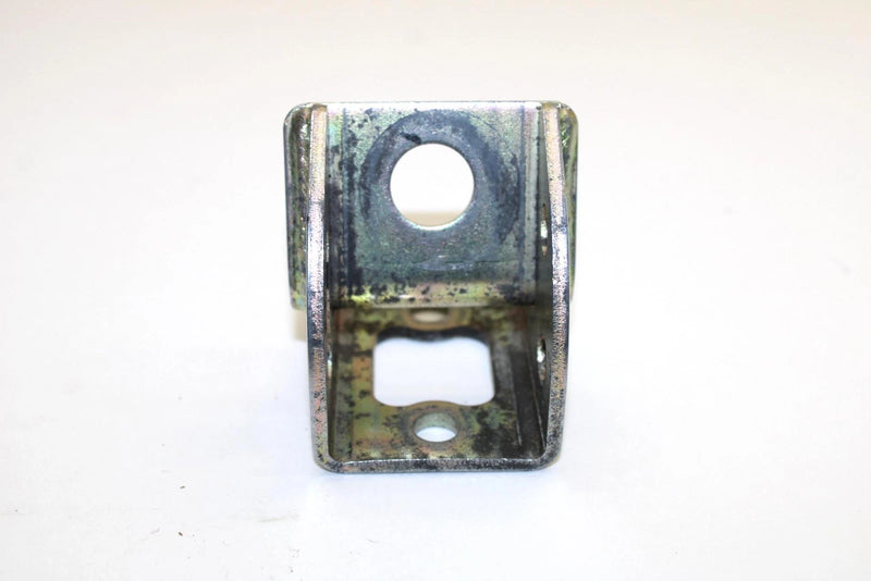02 Yamaha Sx Viper Oem Rear Upper Left Motor Mount 8EK-21425-00-00 Q1534