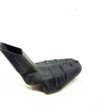 90-93 Polaris Trail Boss 350L 4X4 OEM Airbox Silencer 5430976 AP194
