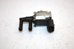 12 Arctic Cat M1100 Turbo Sno Pro OEM Waste Gate Control Valve 3007-834 SA8