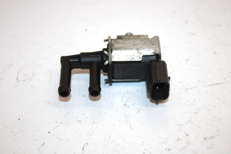 12 Arctic Cat M1100 Turbo Sno Pro OEM Waste Gate Control Valve 3007-834 SA8