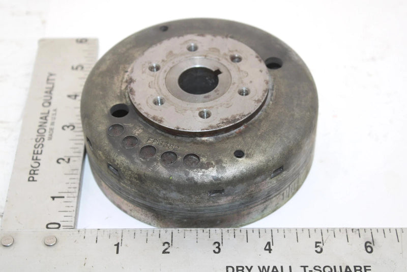 1990 Polaris 650 Oem Flywheel FP6382 3082970 SP171
