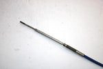 1996 Polaris Slx 780 Oem Steering Cable 7080638 JP35