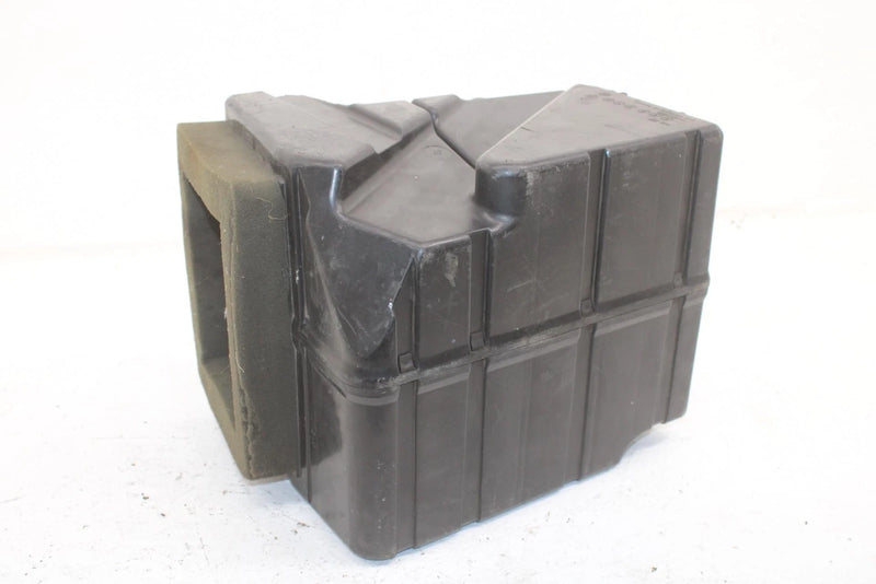 2000 Ski-doo Mxz X 440 Oem Airbox Air Intake Box 508000077 SS106
